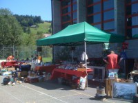 /album/fotogalerie/img-0148-jpg/