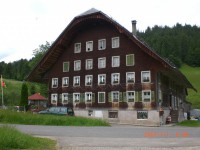 /album/brocki-in-marbach-lu/cimg0207-jpg/