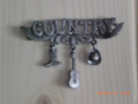 /album/i-love-country/cimg0177-jpg/